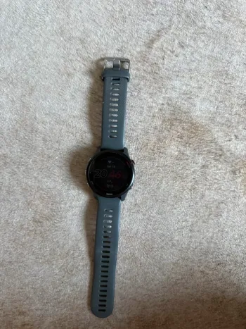 Used Garmin Forerunner 255 bike — image 3 of 5