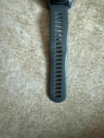 Used Garmin Forerunner 255 bike — image 4 of 5