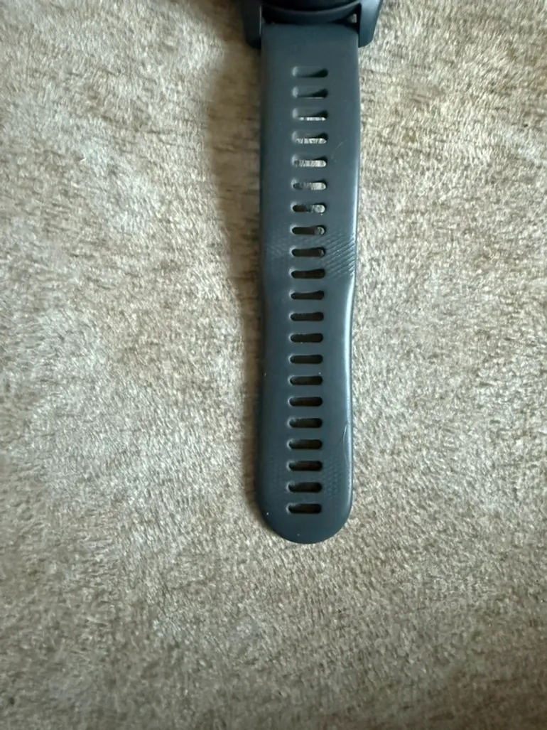 Used Garmin Forerunner 255 bike — image 4 of 5