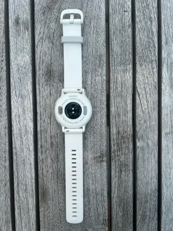 Used Garmin vivoactive 5 bike — image 3 of 3