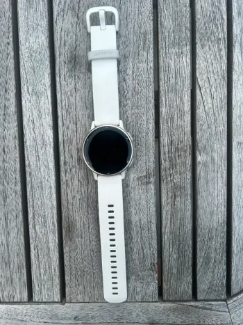 Used Garmin vivoactive 5 bike — image 2 of 3