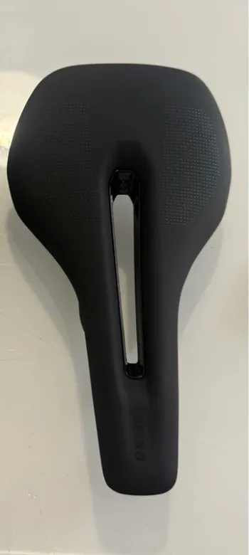 Used Syncros Tofino V 1.5 2026 bike