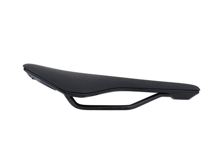 Used Syncros Tofino V 1.5 2026 bike — image 2 of 2