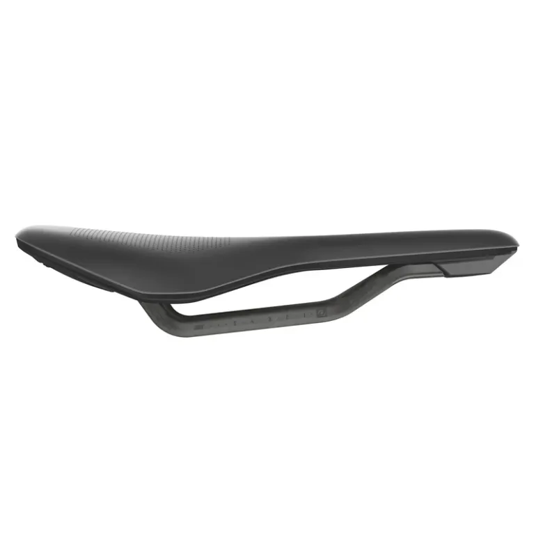 Używany Syncros Tofino R 1.0 2026 bike — zdjęcie 4 z 5