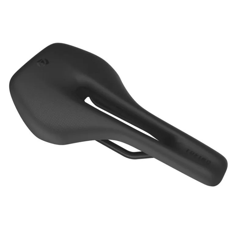 Używany Syncros Tofino R 1.0 2026 bike — zdjęcie 2 z 5