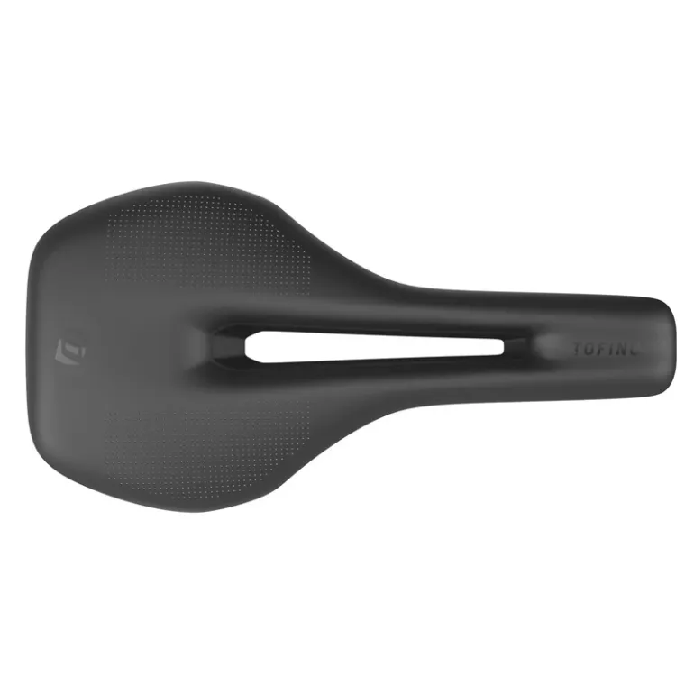 Używany Syncros Tofino R 1.0 2026 bike — zdjęcie 3 z 5