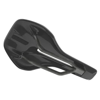 Używany Syncros Tofino R 1.0 2026 bike — zdjęcie 5 z 5