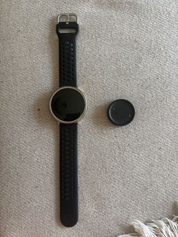 Amazfit Reloj Deportivo 2026 bike usato