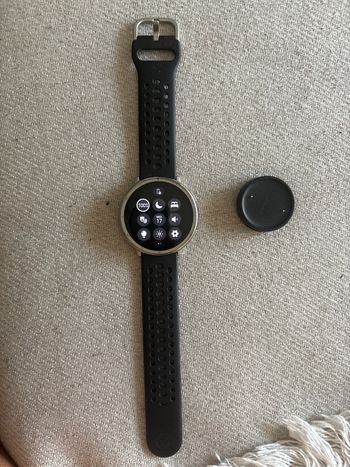 Amazfit Reloj Deportivo 2026 bike usato — immagine 3 di 3