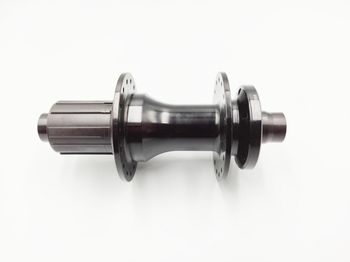Gebrauchtes Haibike Rear Hub 32H Boost 12x148mm 6-Bolt Disc bike — Bild 3 von 7