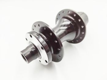 Gebrauchtes Haibike Rear Hub 32H Boost 12x148mm 6-Bolt Disc bike — Bild 4 von 7