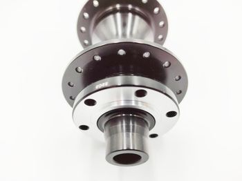 Gebrauchtes Haibike Rear Hub 32H Boost 12x148mm 6-Bolt Disc bike — Bild 5 von 7