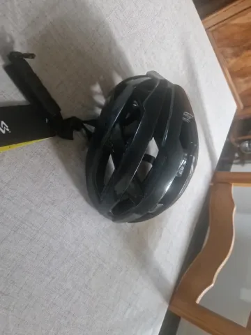 Used Spiuk Profit Cycling Accessories