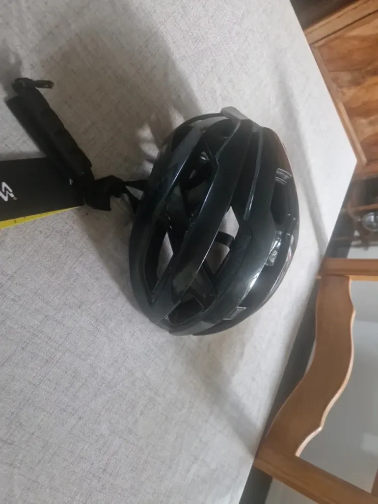 Used Spiuk Profit bike — image 1 of 3