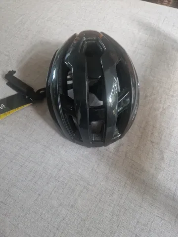 Used Spiuk Profit bike — image 2 of 3