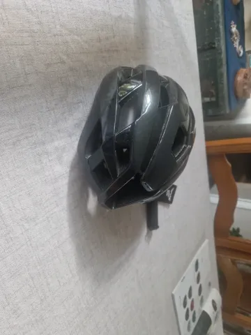 Used Spiuk Profit bike — image 3 of 3