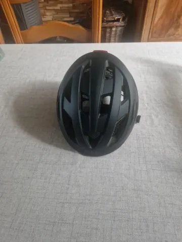 Used Spiuk Hiri bike — image 2 of 3