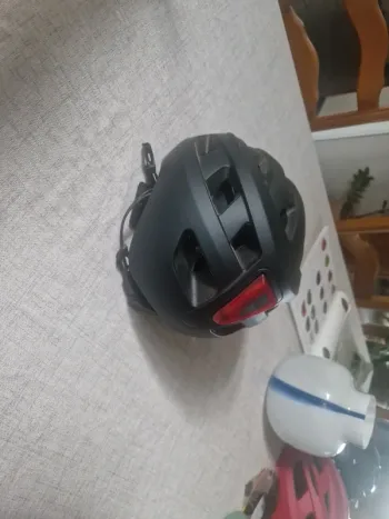 Used Spiuk Hiri bike — image 3 of 3