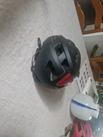 Used Spiuk Hiri bike — image 3 of 3