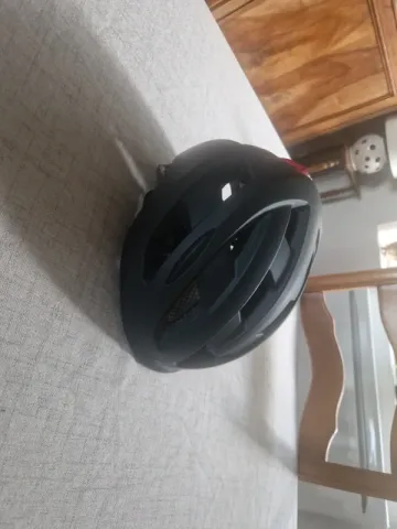 Used Spiuk Hiri Cycling Accessories