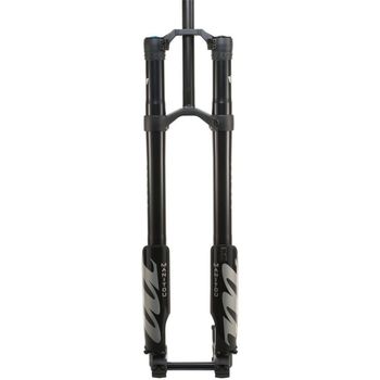 Used Manitou Dorado Expert Fork 2026 bike — image 2 of 9