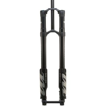 Brugt Manitou Dorado Expert Fork 2026 bike — billede 2 af 9