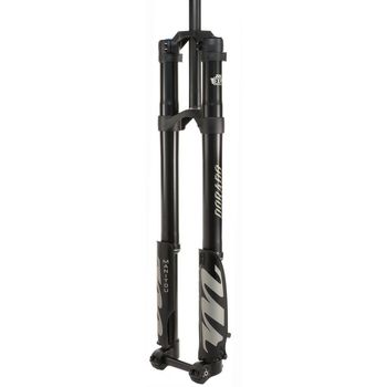 Used Manitou Dorado Expert Fork 2026 bike — image 9 of 9