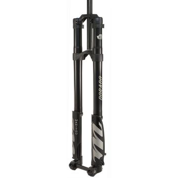 Brugt Manitou Dorado Expert Fork 2026 bike — billede 9 af 9