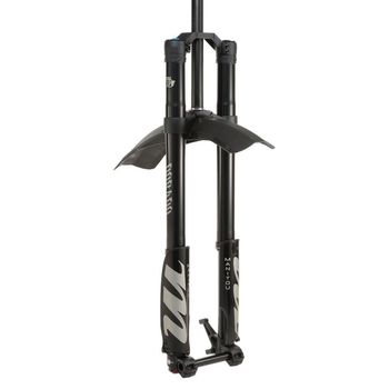 Used Manitou Dorado Expert Fork 2026 bike — image 3 of 9