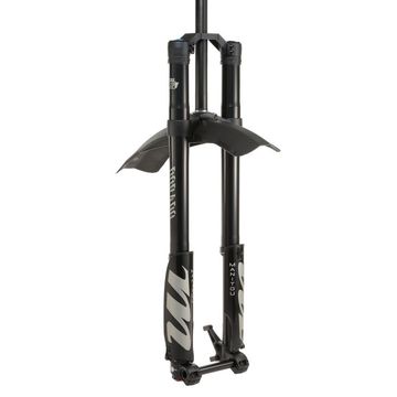 Brugt Manitou Dorado Expert Fork 2026 bike — billede 3 af 9