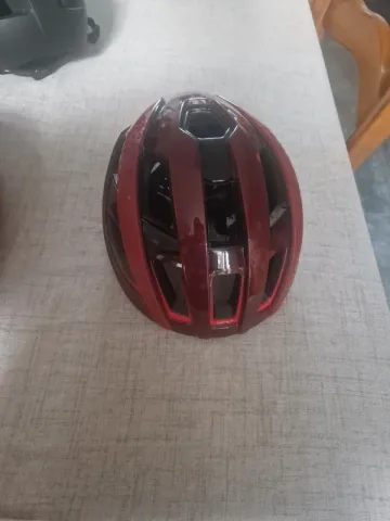 Used Spiuk Profit bike — image 2 of 3