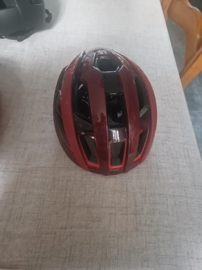Used Spiuk Profit bike — image 2 of 3