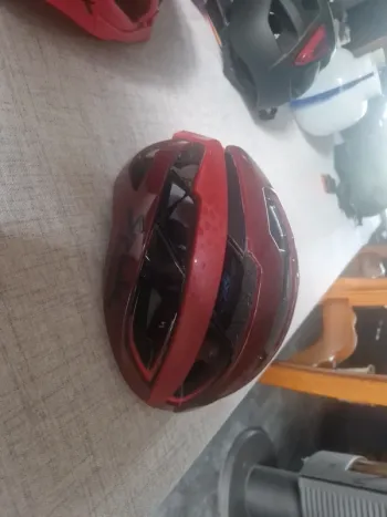 Used Spiuk Profit bike — image 3 of 3