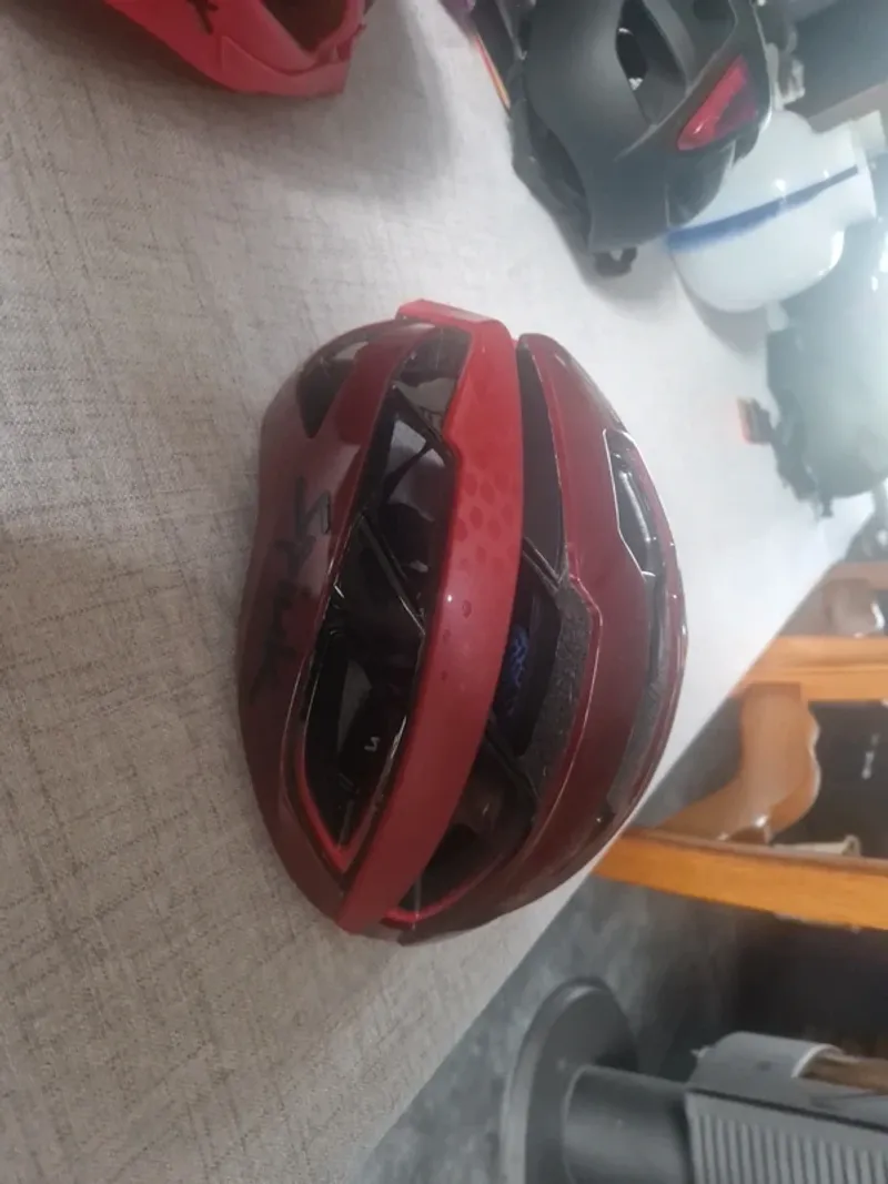 Used Spiuk Profit bike — image 3 of 3
