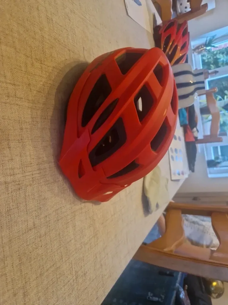 Used Spiuk Kibo bike — image 3 of 3
