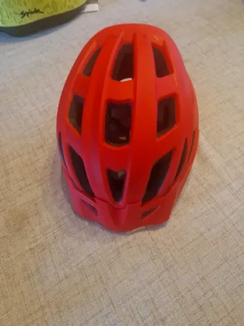 Used Spiuk Kibo bike