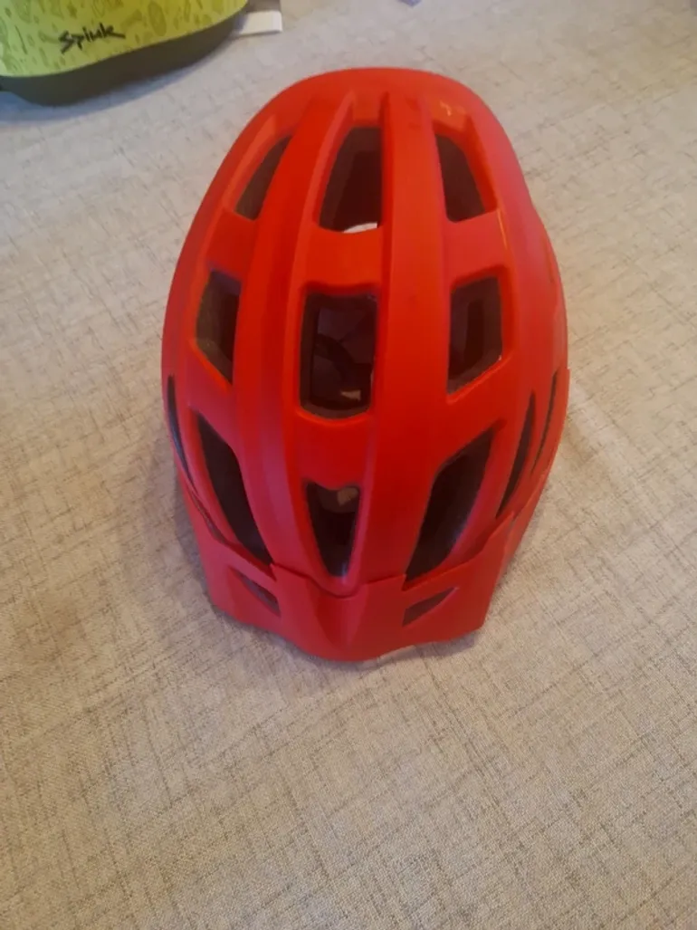 Used Spiuk Kibo bike — image 1 of 3