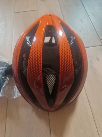 Used Spiuk Eleo bike — image 3 of 4