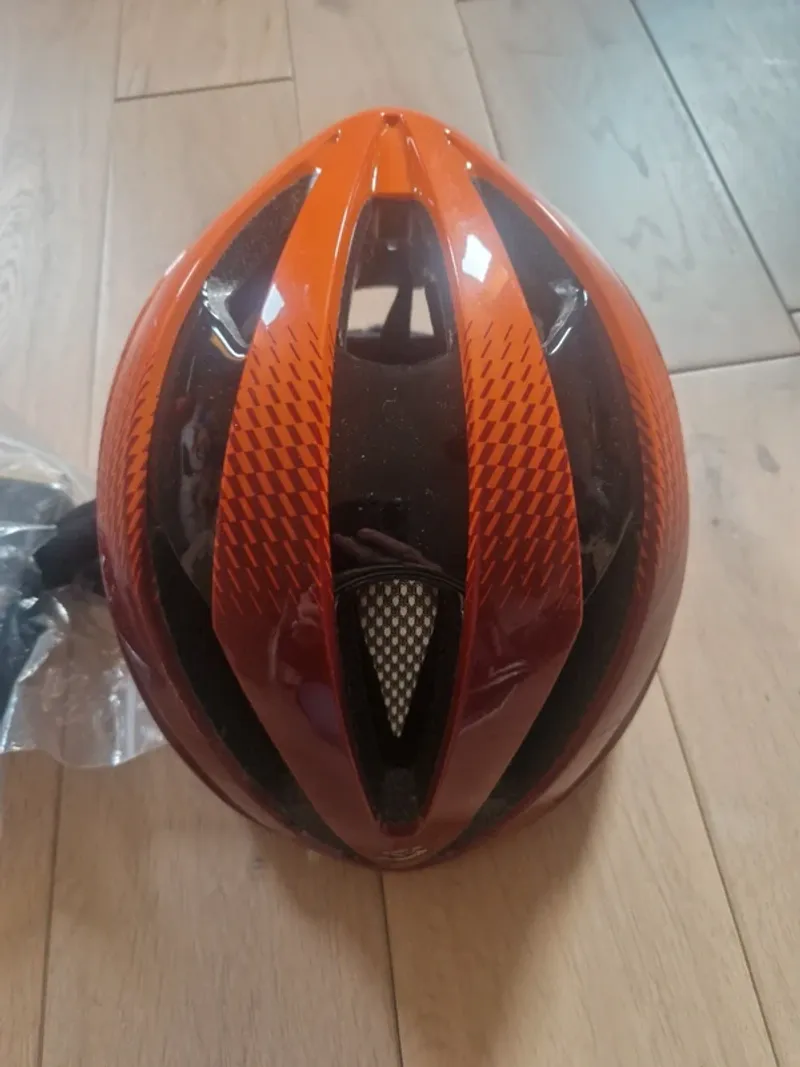 Used Spiuk Eleo bike — image 3 of 4
