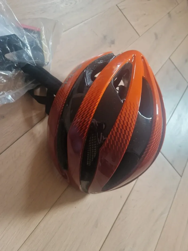 Used Spiuk Eleo bike — image 1 of 4