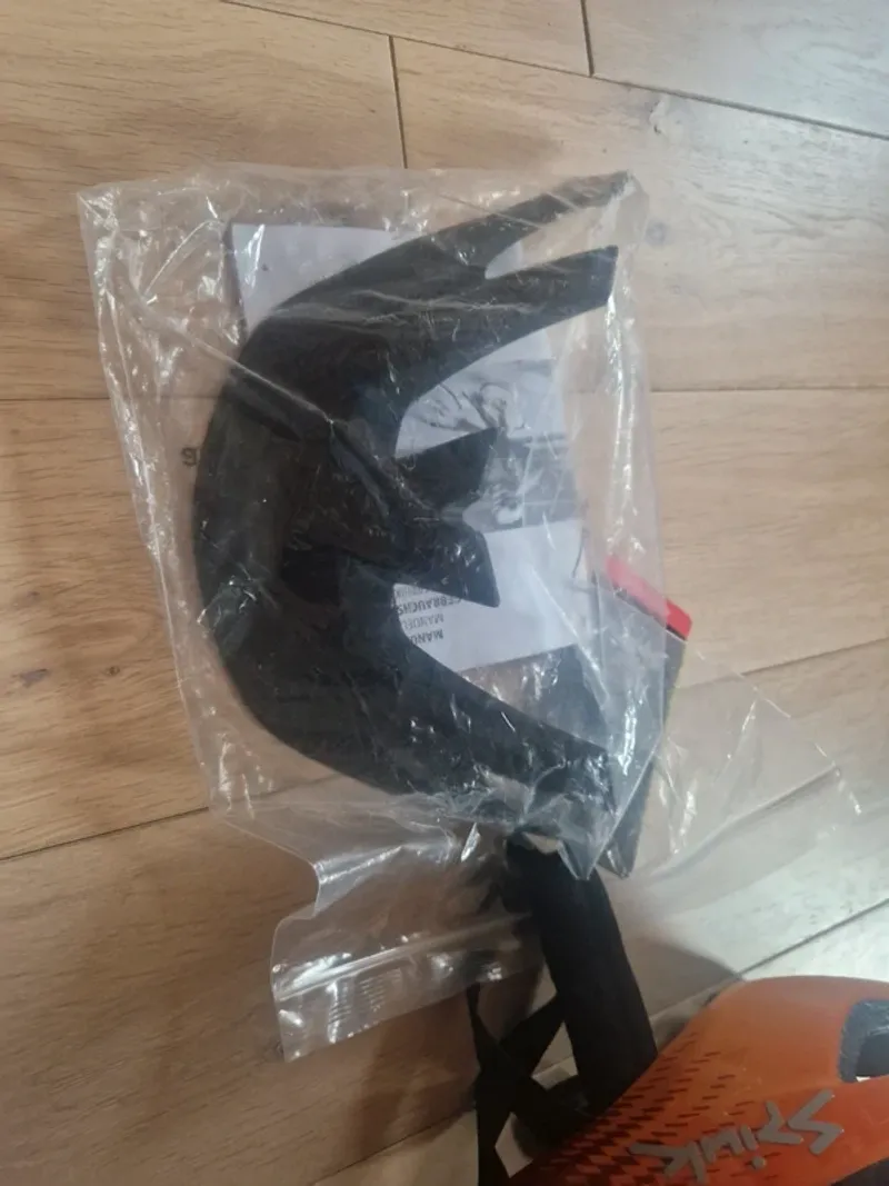Used Spiuk Eleo bike — image 2 of 4