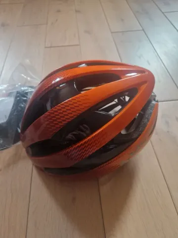 Used Spiuk Eleo bike — image 4 of 4