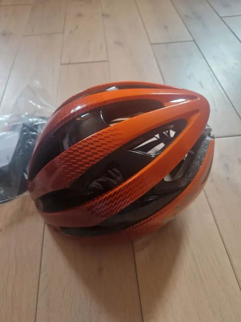 Used Spiuk Eleo bike — image 4 of 4