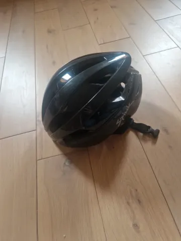 Tweedehands Spiuk Eleo bike — afbeelding 3 van 3