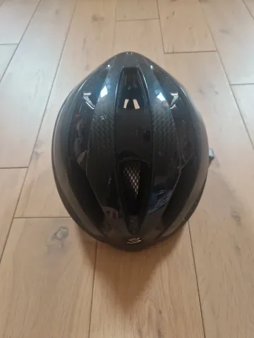 Tweedehands Spiuk Eleo bike — afbeelding 2 van 3