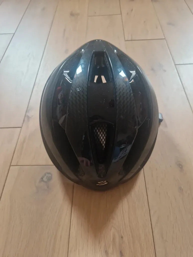 Used Spiuk Eleo bike — image 2 of 3