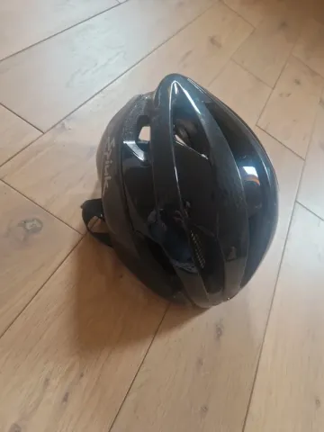 Used Spiuk Eleo Cycling Accessories