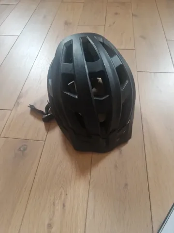 Used Spiuk Kibo bike — image 2 of 4
