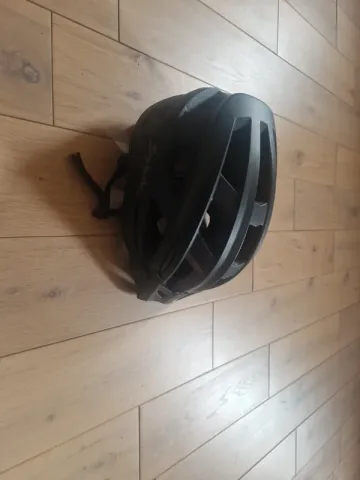 Used Spiuk Kibo Cycling Accessories