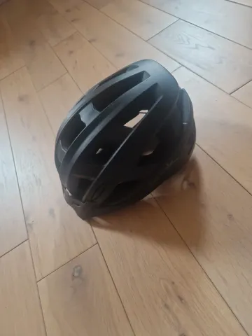 Used Spiuk Kibo bike — image 3 of 4